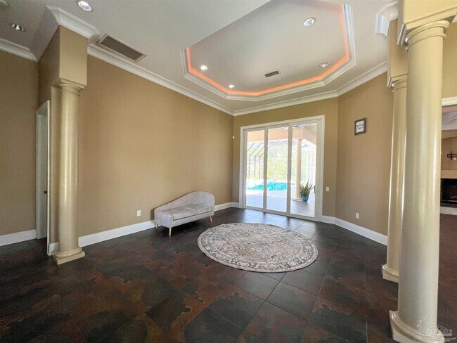 Building Photo - 337 Grand Oaks Blvd