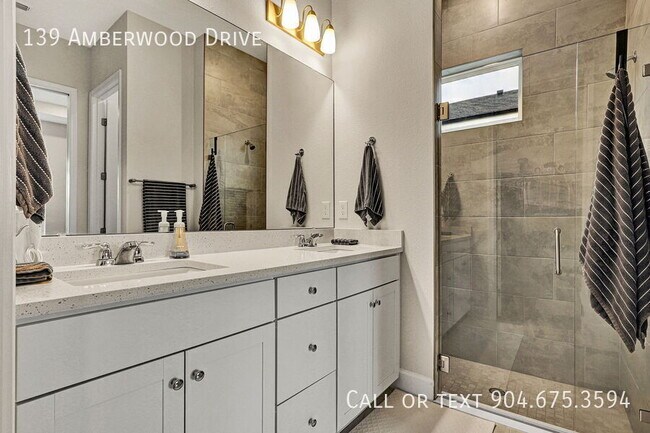 Building Photo - 139 Amberwood Dr