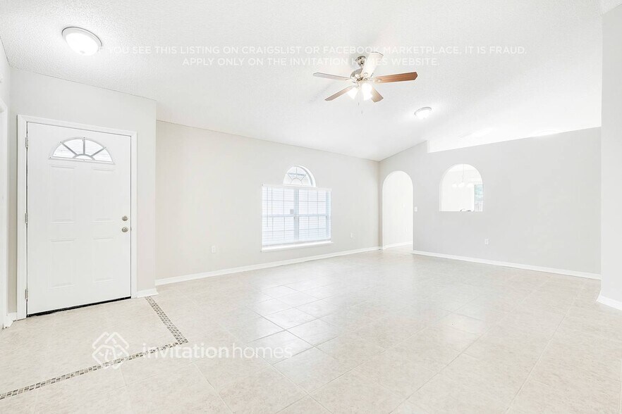 Building Photo - 2180 Wiley Oaks Ln