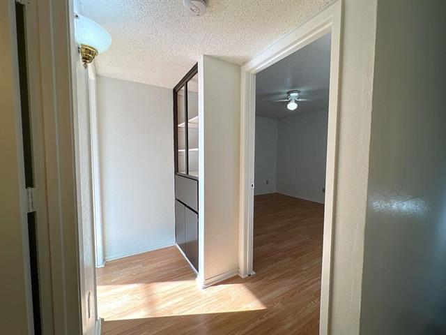 Building Photo - 4928 Diaz Ave