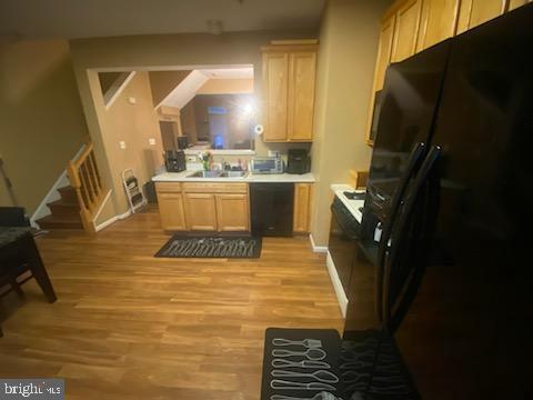 Building Photo - 13002 Cordelia Ct