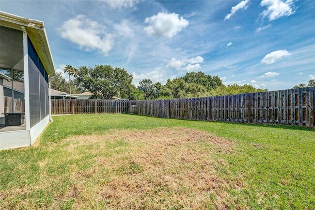 Building Photo - 11779 Shirburn Cir