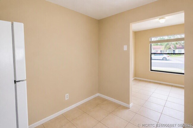 Building Photo - 3774 Mil Race Ct