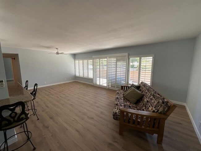 Building Photo - Beautiful condo in Palm Springs