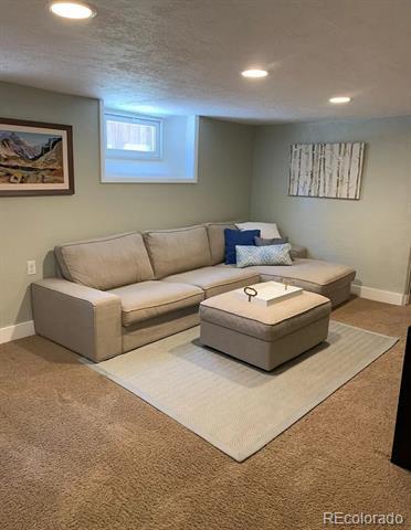 Building Photo - 5607 E 14th Ave