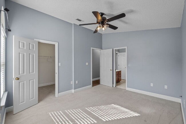 Building Photo - 3171 Airport Rd