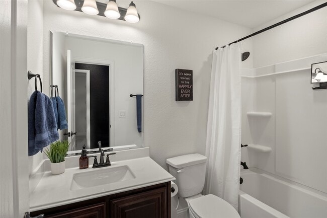 Building Photo - 1248 Starlight Ave