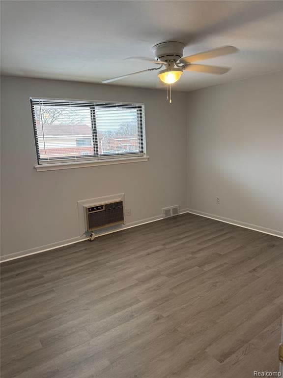 Building Photo - 29270 Tessmer Ct