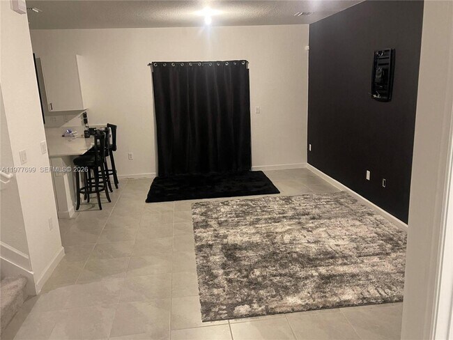 Building Photo - 20344 NW 6th Pl