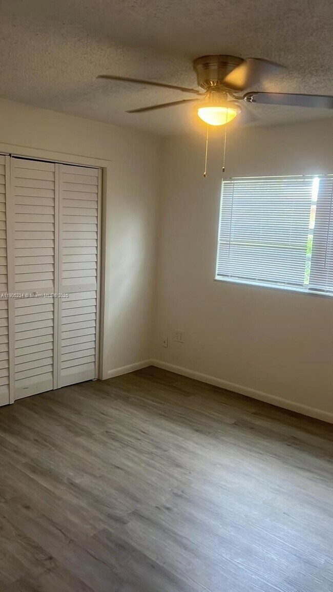 Building Photo - 7230 NW 3rd St