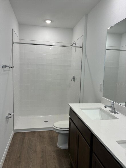 Building Photo - 32519 Midsummer Night Ln