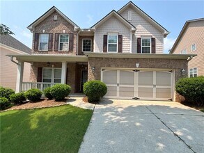 Building Photo - 230 Collins View Ct