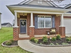 Building Photo - 4018 Linville Falls Ln