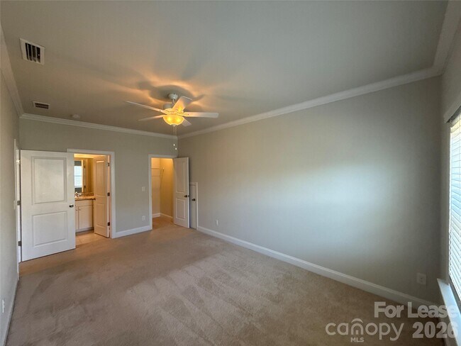 Building Photo - 11218 Cobb Creek Ct