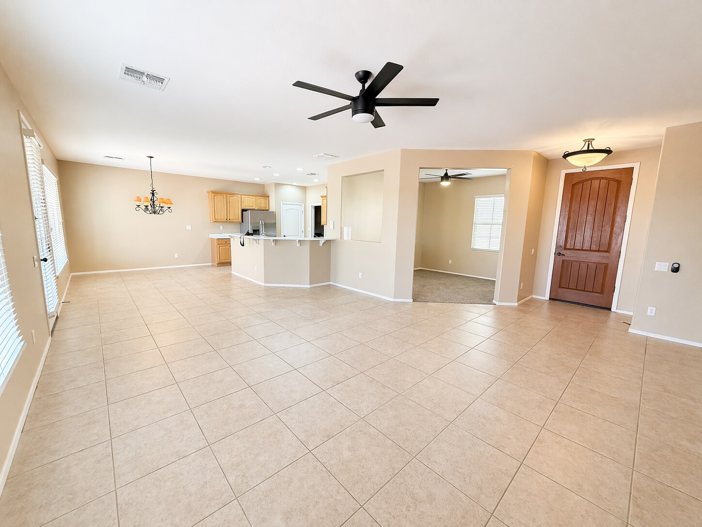 Building Photo - 12910 W Junipero Dr