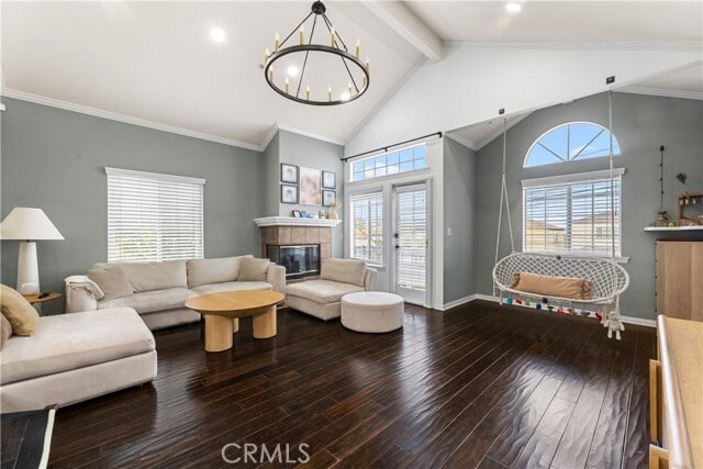 Building Photo - 1712 Speyer Ln