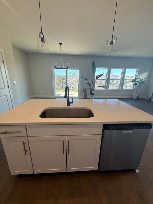 Building Photo - 4936 Trail Ridge Ct