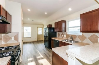 Building Photo - 821 Frontera Ct