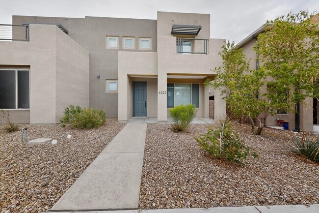 Building Photo - 6322 Vista del Bosque Dr