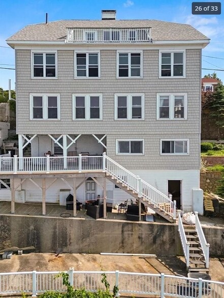 Building Photo - 234 Wilson Rd