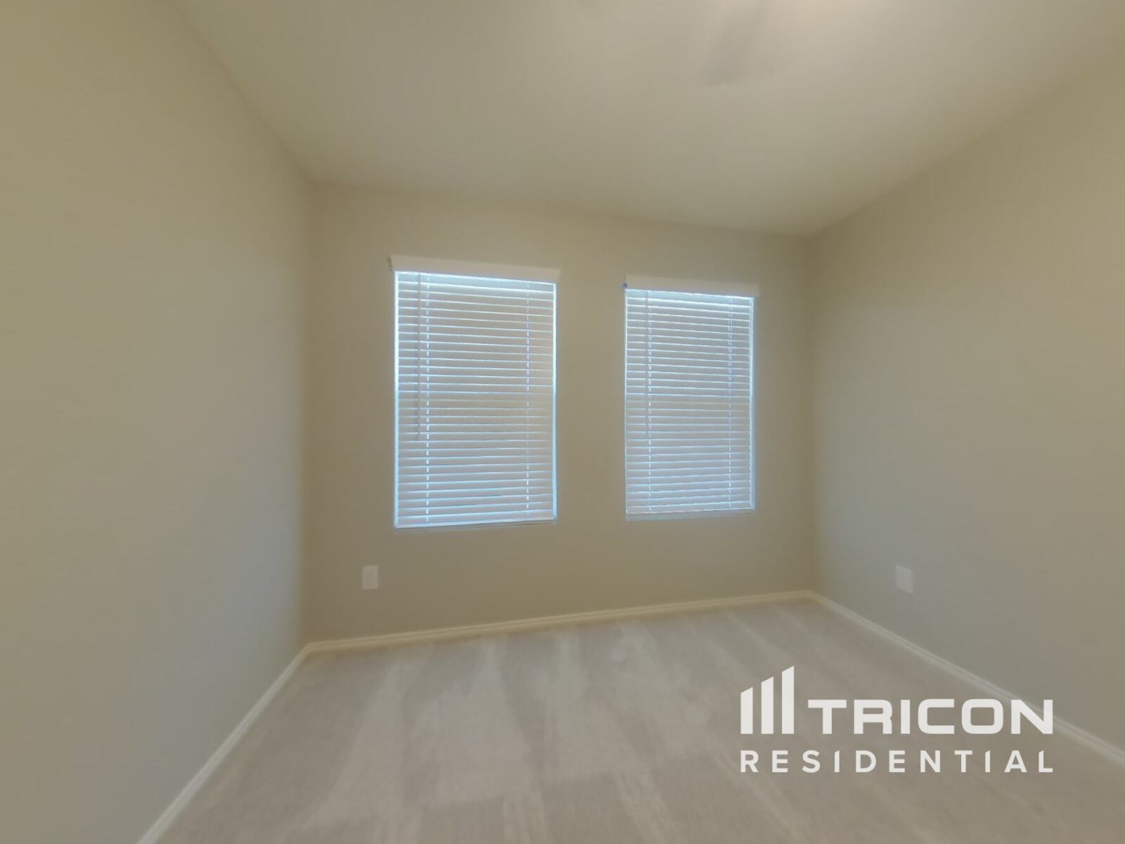 Building Photo - 11844 Mancos Trl