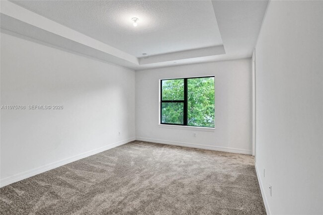 Building Photo - 8339 NW 7th Pl