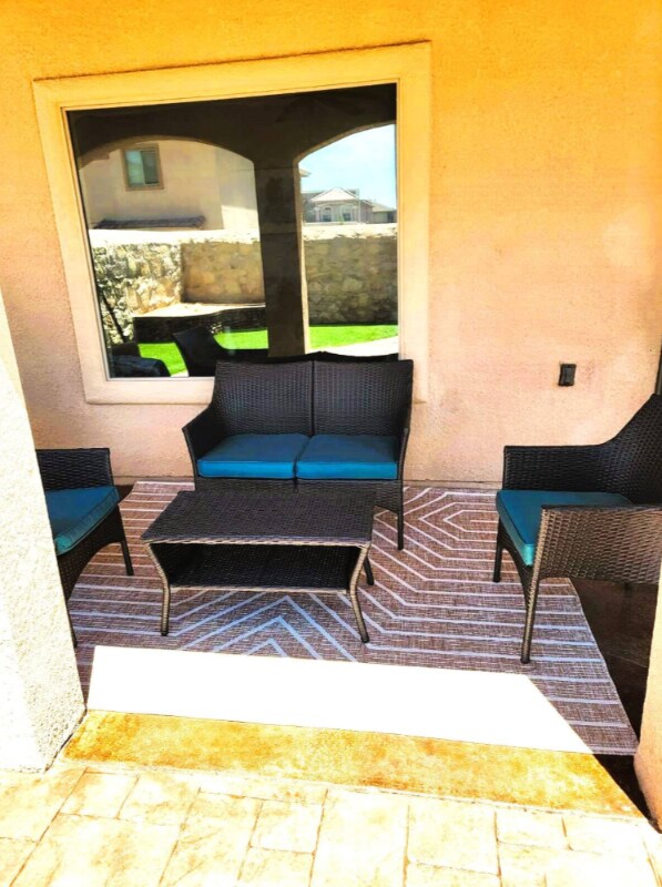 Building Photo - 3101 Spring Willow