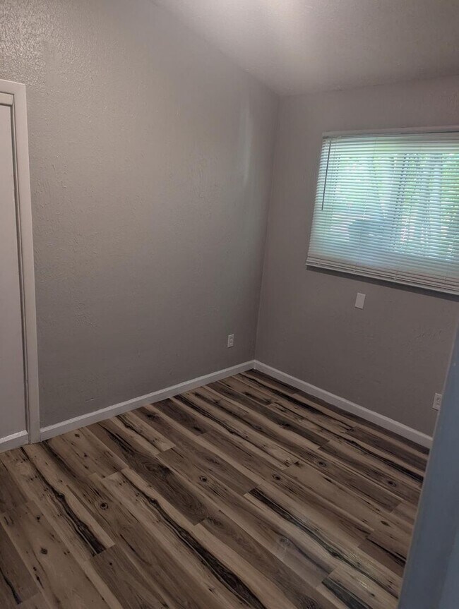 Building Photo - 1223-1225 Frederick