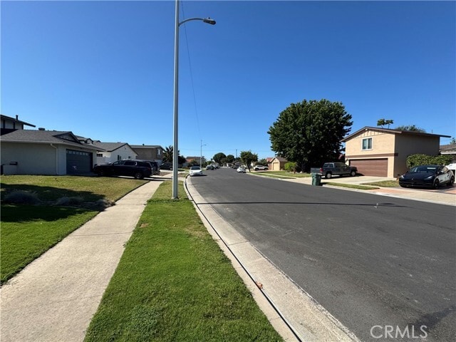 Building Photo - 16763 Daisy Ave