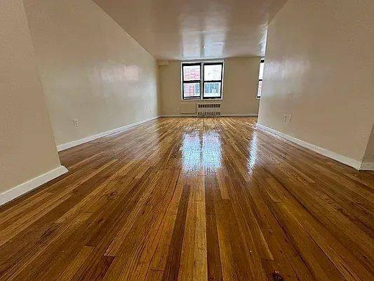 Building Photo - 1 bedroom in Bronx NY 10471