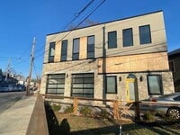 Building Photo - August Only: Submit your application this month and pay a reduced application fee of just $32.Cha...