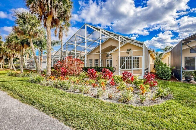 Building Photo - 8300 Bob-O-Link Dr