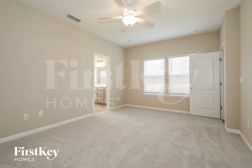 Building Photo - 263 Bloomfield Wy