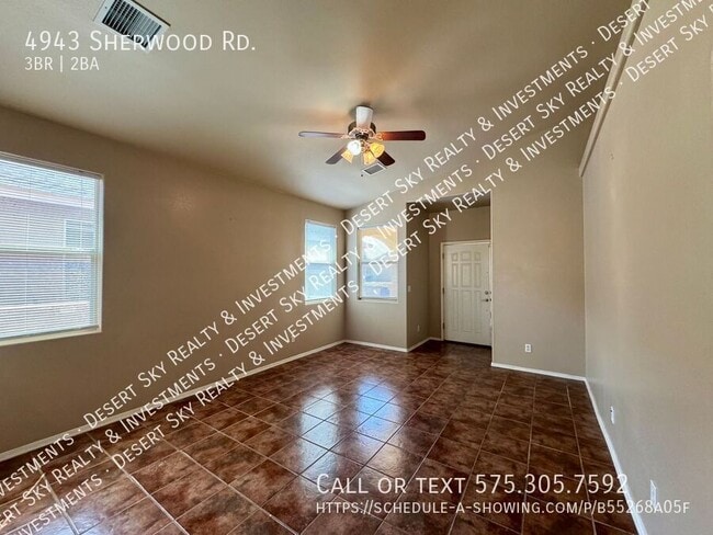 Building Photo - 4943 Sherwood Rd