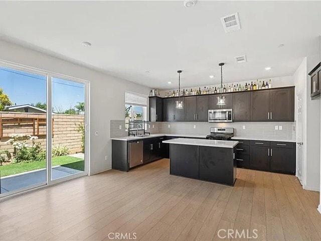 Building Photo - 2125 Rio Grande