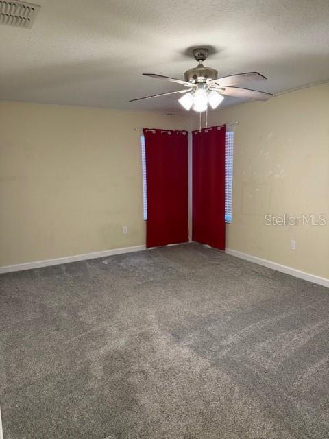 Building Photo - 7403 Fairgrove Ave