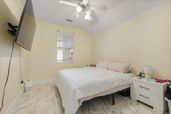 Building Photo - 12619 Egret Hill Ct