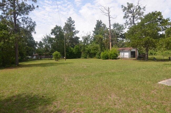 Building Photo - 2382 Travis Pines Dr