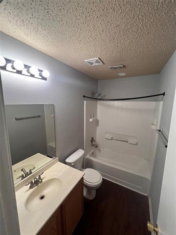 Building Photo - 106 Rhett Rd