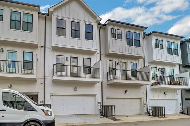 Building Photo - 4443 Buckley Way #65