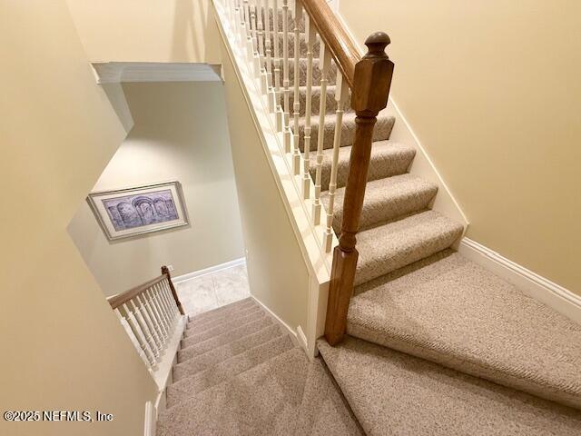 Building Photo - 8209 Condover Ct