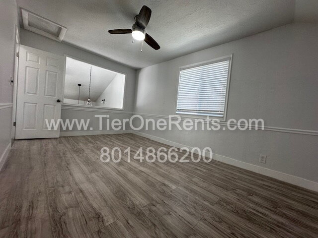 Building Photo - NO DEPOSIT option available for qualified ...