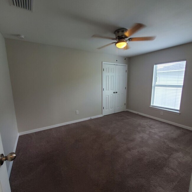 Building Photo - Coming Soon! 4 Bedroom 2 Bath Annual Rental in NW Cape!