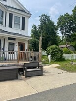 Building Photo - 5 Short 6th St