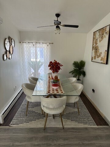 Building Photo - 90 Timson St