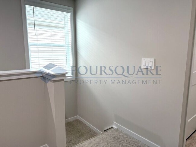 Building Photo - Beautiful New Construction Home Surrounded by Nature: 4 Beds , 2-Car Garage ,Washer & Dryer Included
