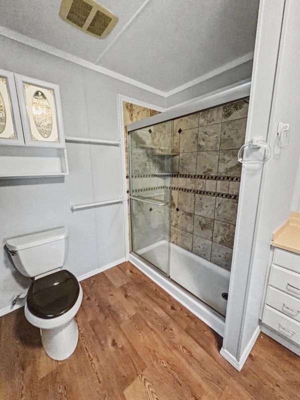 Building Photo - 230 Farm to Market Road 1283