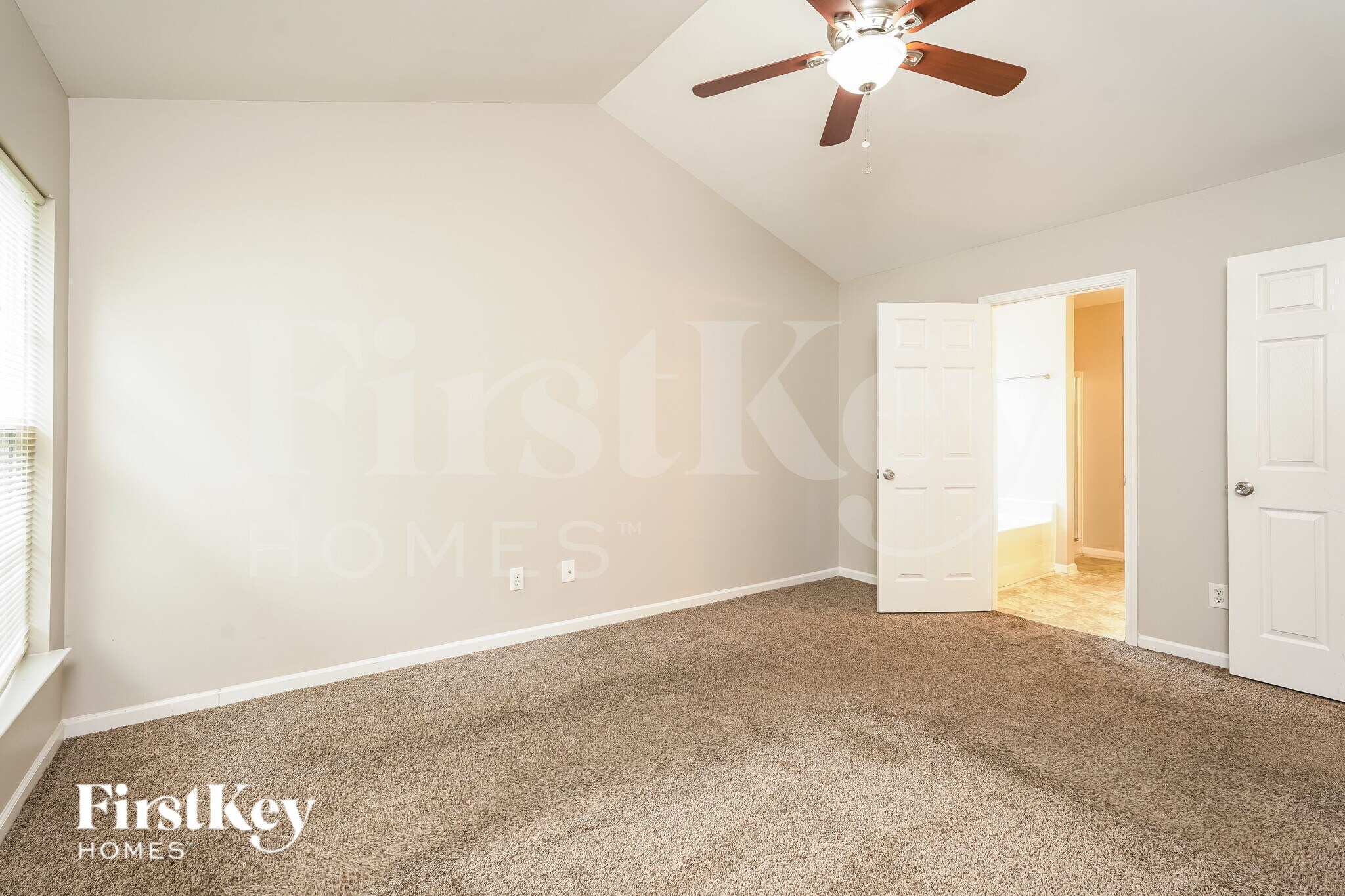 Building Photo - 3760 Thornaby Cir