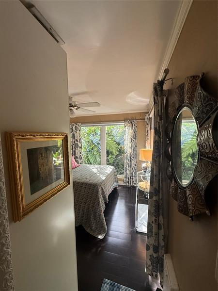 Building Photo - 1509 NW 4th Ave