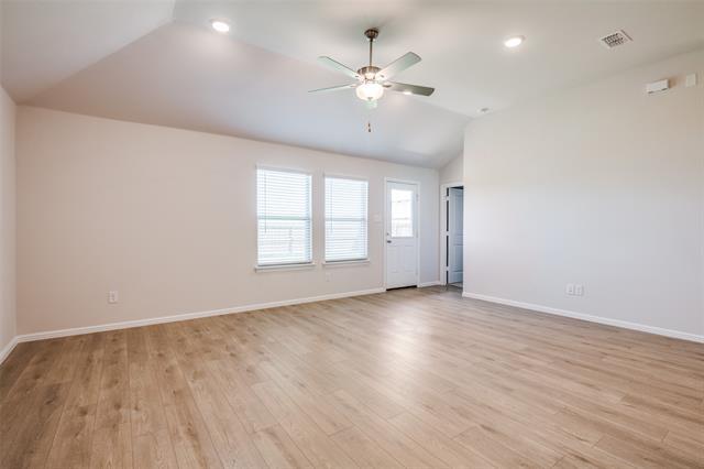 Building Photo - 1412 Etosha Dr